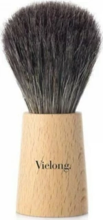 Vie Long Wave B0040924