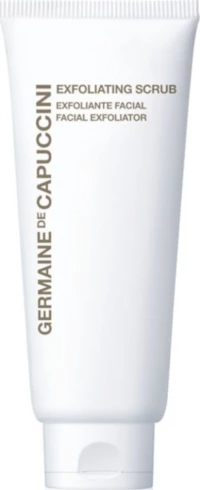 Germaine De Capuccini Exfoliating Scrub 100ml