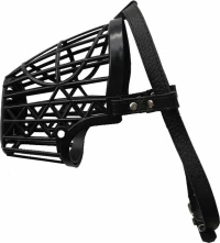 ΦΙΜΩΤΡΟ ΠΛΑΣΤΙΚΟ ΜΕ ΔΕΡΜΑ XXL-56cm
