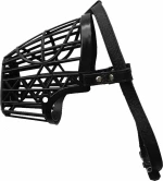 ΦΙΜΩΤΡΟ ΠΛΑΣΤΙΚΟ ΜΕ ΔΕΡΜΑ XXL-56cm