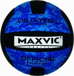 Μπάλα Volley Κωδ.22706 Soft Touch Μπλε