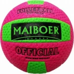 Μπάλα Volley Κωδ.22702 Αδιάβροχη