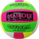 Μπάλα Volley Κωδ.22702 Αδιάβροχη