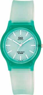 Q&Q VP46-J032Y