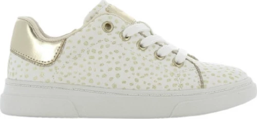 SNEAKERS SPROX