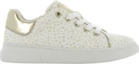 SNEAKERS SPROX