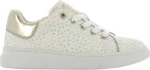 SNEAKERS SPROX