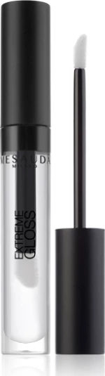 Mesauda Milano Extreme Gloss 401 Stainless