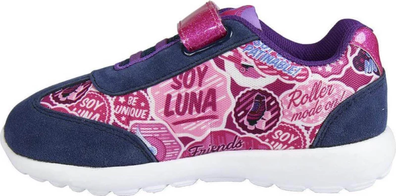 Παπούτσια Luna 2586