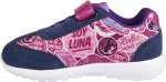 Παπούτσια Luna 2586