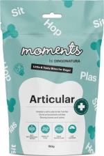 Moments Functional Snack Articular 150gr