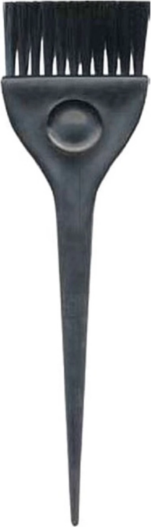 Farcom Tint Brush Large