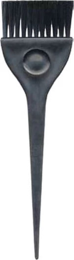 Farcom Tint Brush Large