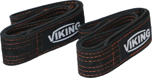 Viking Power Straps C-998