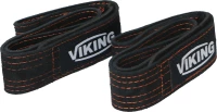 Viking Power Straps C-998