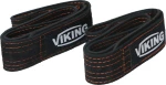 Viking Power Straps C-998