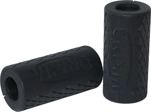 Viking C-997 Fat Grip
