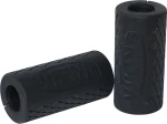 Viking C-997 Fat Grip