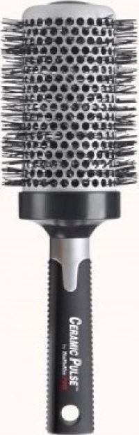 Babyliss Pro Brush BABCB4