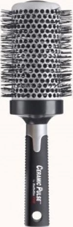 Babyliss Pro Brush BABCB4