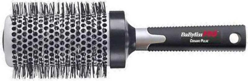 Babyliss Pro Brush BABCB4