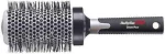 Babyliss Pro Brush BABCB4