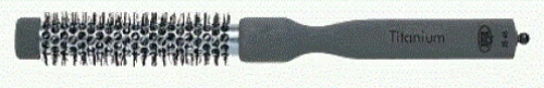 3ME Maestri Titanium 2545 16.5mm