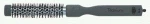 3ME Maestri Titanium 2545 16.5mm