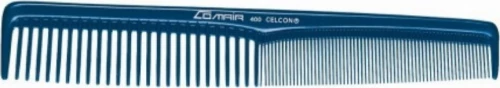 Comair Blue Profi Line 400