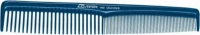 Comair Blue Profi Line 400