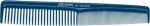 Comair Blue Profi Line 400
