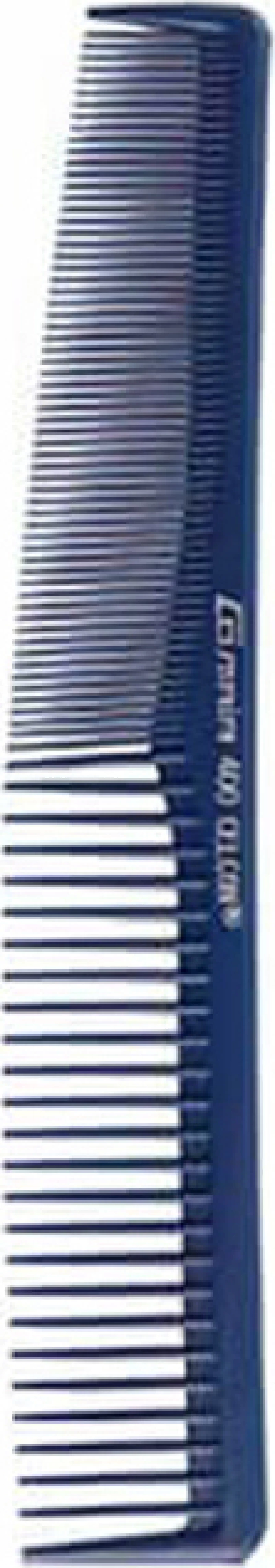 Comair Blue Profi Line 400