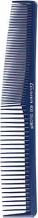 Comair Blue Profi Line 400