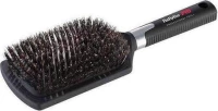 Babyliss Pro Brush BABBB1