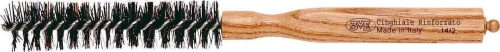3ME Maestri Triangolo Brush 1412 22mm