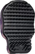 Tangle Angel Rebel Pink Chrome