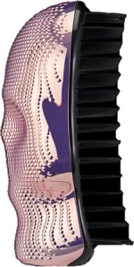 Tangle Angel Rebel Pink Chrome