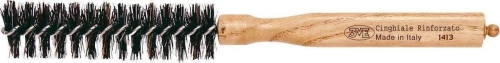3ME Maestri Triangolo Brush 1413 26mm