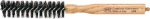 3ME Maestri Triangolo Brush 1413 26mm