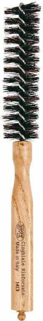 3ME Maestri Triangolo Brush 1413 26mm