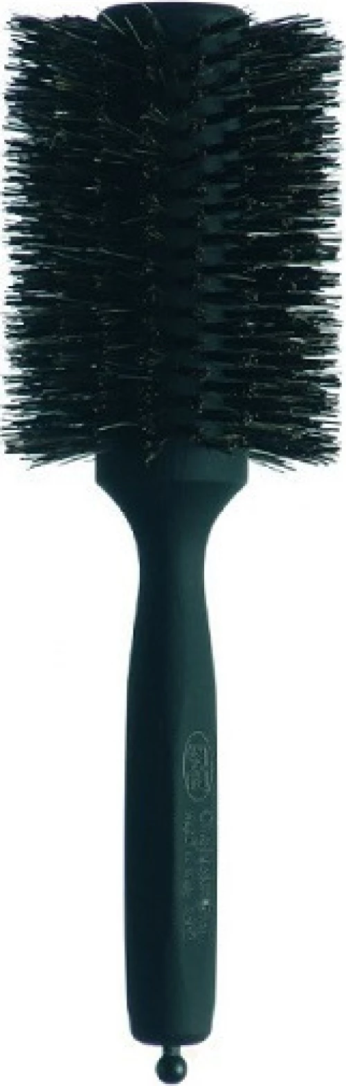 3ME Maestri Soft Touch 3206 72mm