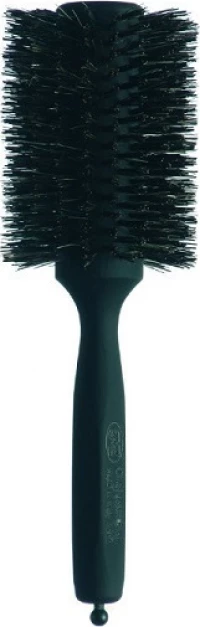 3ME Maestri Soft Touch 3206 72mm