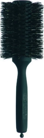 3ME Maestri Soft Touch 3206 72mm