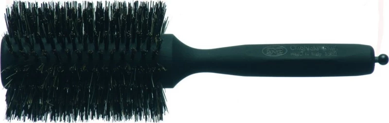 3ME Maestri Soft Touch 3206 72mm