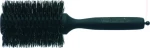 3ME Maestri Soft Touch 3206 72mm