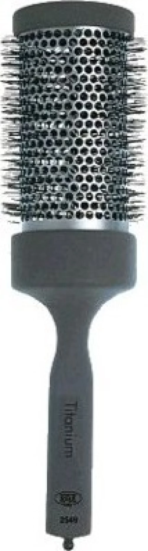 3ME Maestri Titanium 2549 55mm