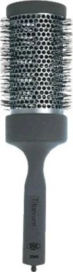 3ME Maestri Titanium 2549 55mm