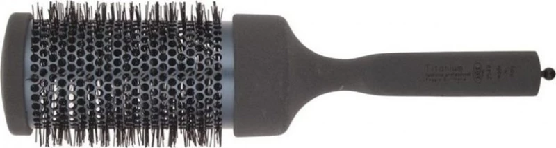 3ME Maestri Titanium 2549 55mm