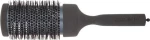 3ME Maestri Titanium 2549 55mm