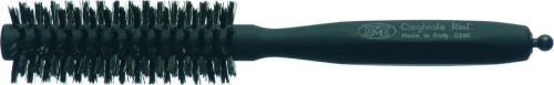 3ME Maestri Soft Touch 3201 33mm